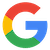 google logo